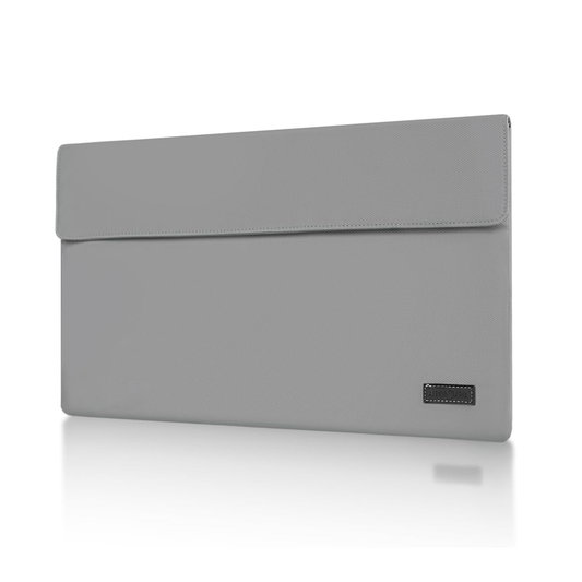 Torba za eksterni monitor Arzopa 17,3 inch