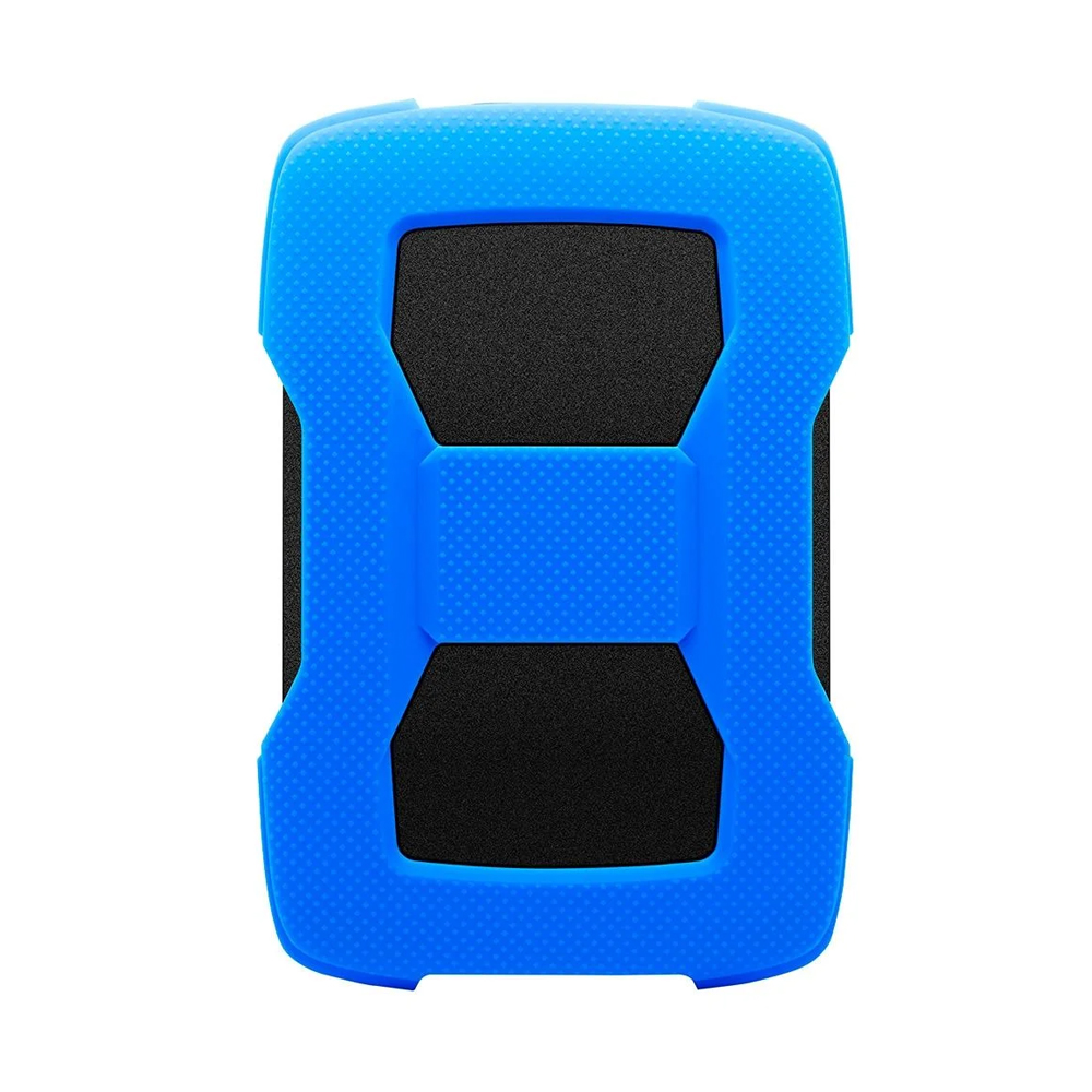 Eksterni hard disk 2TB AData 3.1 AHD330-2TU31-CBL