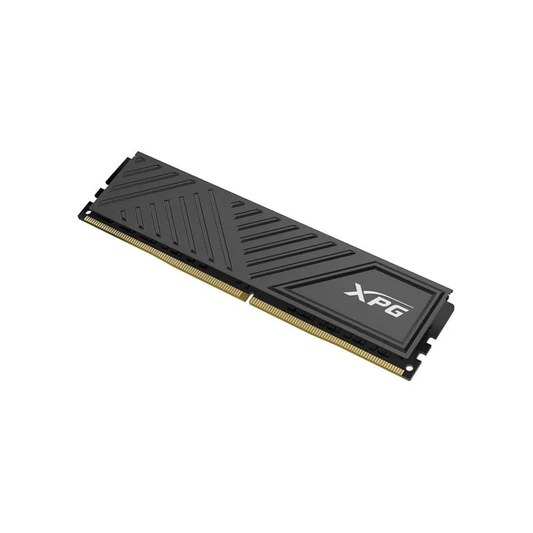 Memorija DDR4 16GB 3200 MHz AData XPG AX4U320016G16A-SBKD35