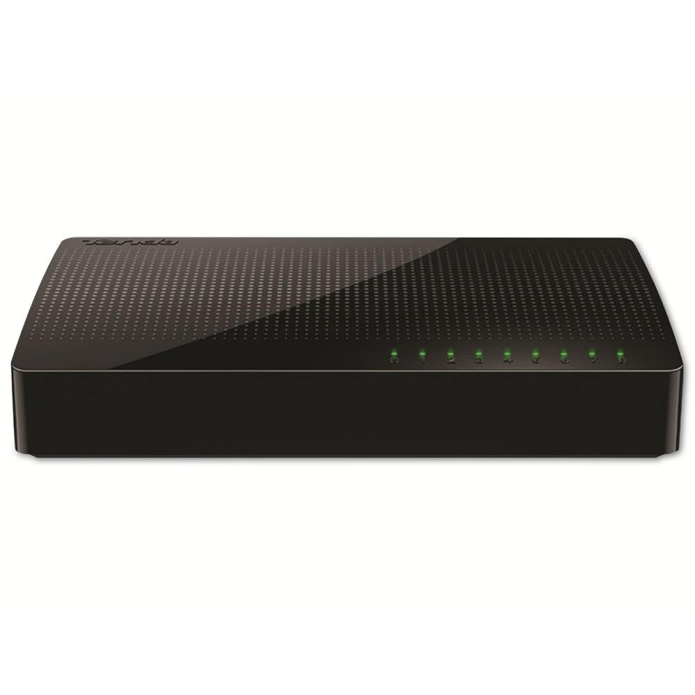 Switch 10/100/1000 8-port Tenda SG108