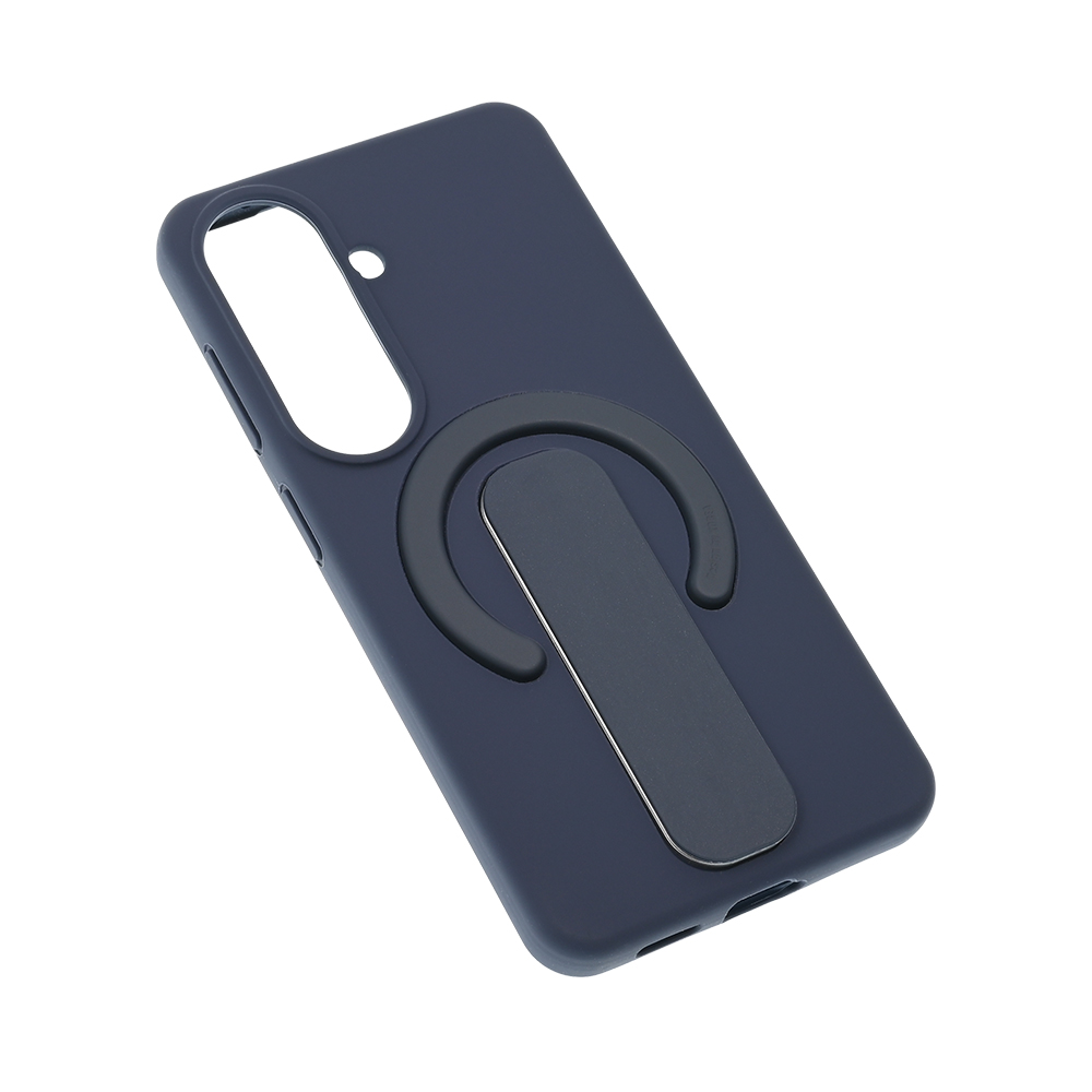 Torbica Magsafe Premium za Samsung S941B Galaxy S26 tamno plava