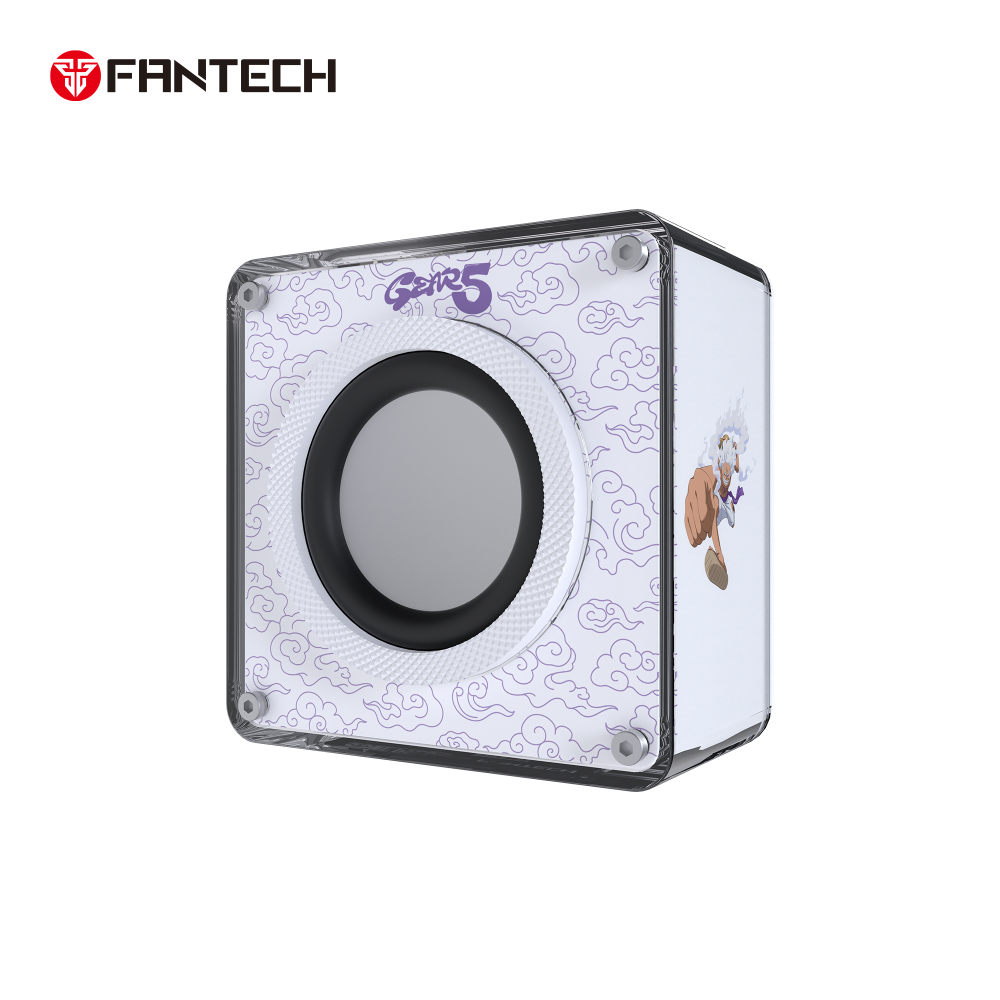 Wireless zvucnik Fantech BS152 OP NeraBox ONE PIECE - GEAR5
