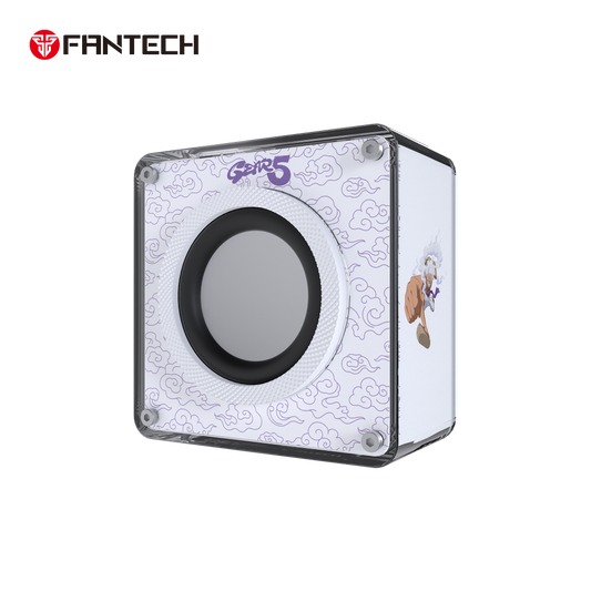 Wireless zvucnik Fantech BS152 OP NeraBox ONE PIECE - GEAR5