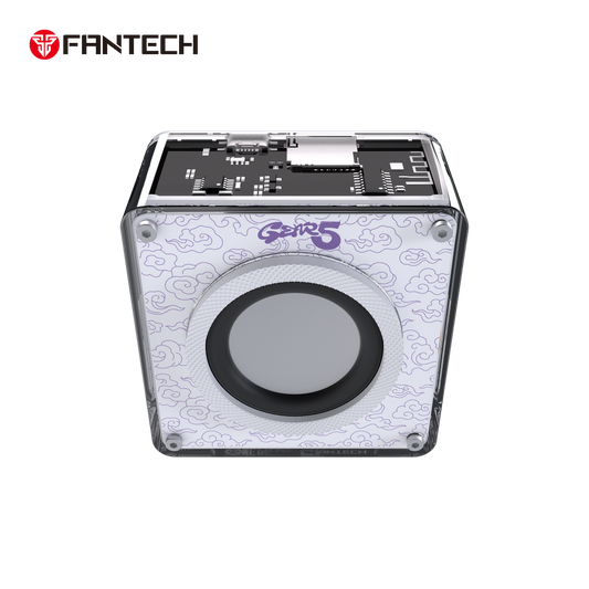 Wireless zvucnik Fantech BS152 OP NeraBox ONE PIECE - GEAR5