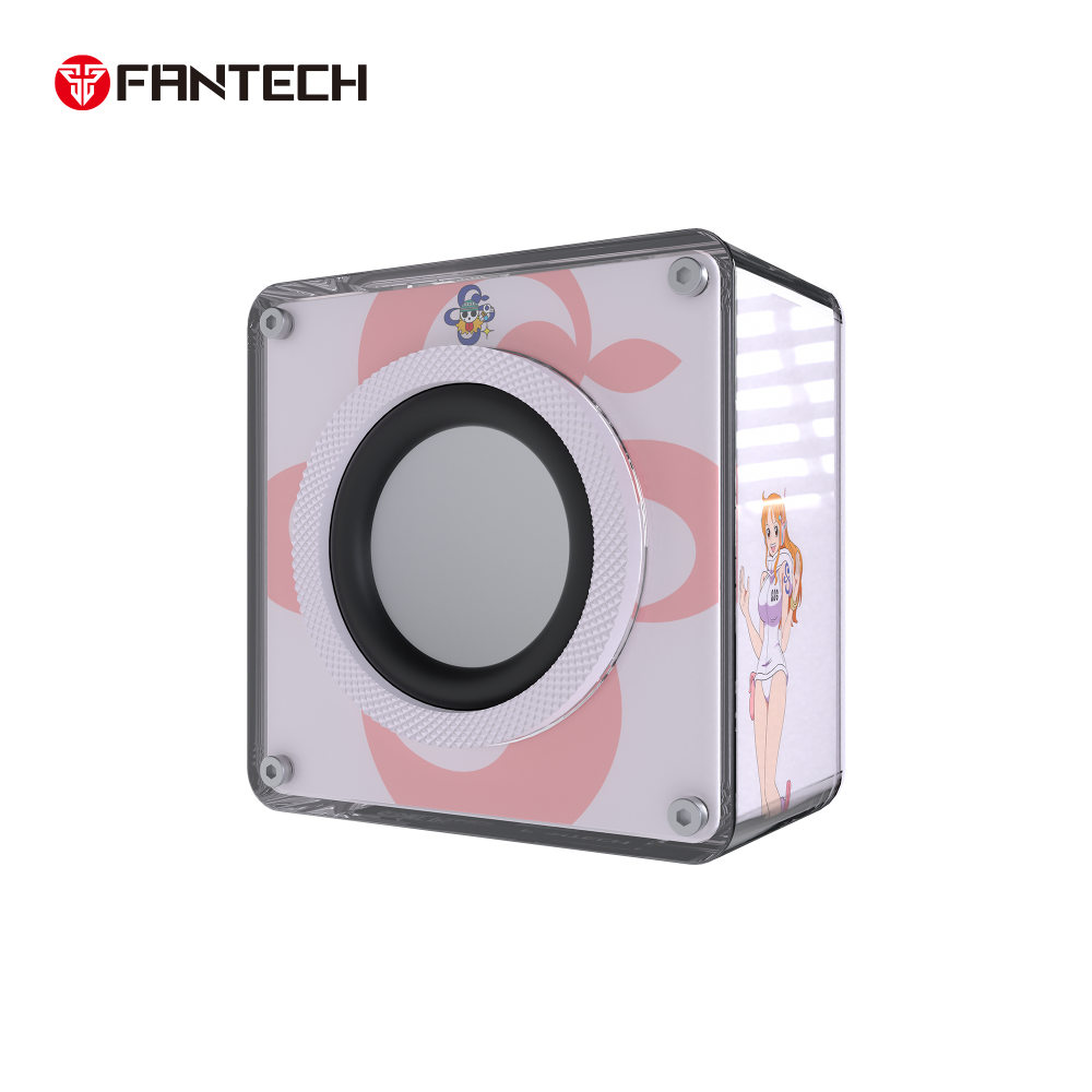 Wireless zvucnik Fantech BS152 OP NeraBox ONE PIECE - NAMI