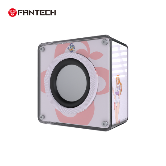 Wireless zvucnik Fantech BS152 OP NeraBox ONE PIECE - NAMI