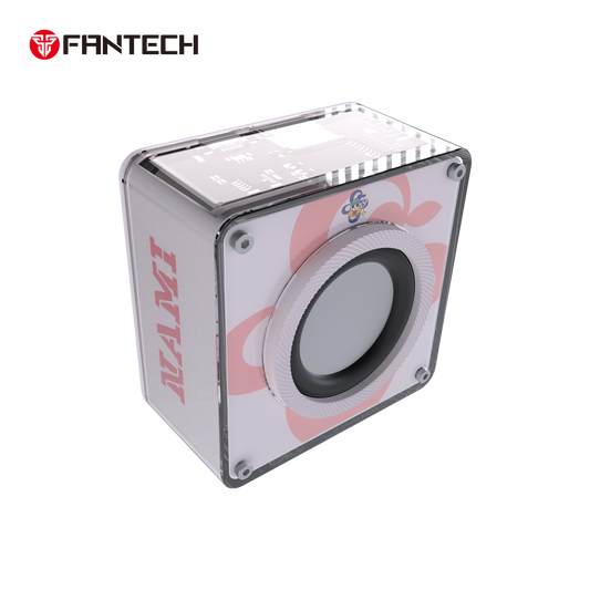 Wireless zvucnik Fantech BS152 OP NeraBox ONE PIECE - NAMI
