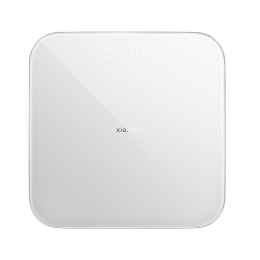 Kucna vaga Xiaomi MI Body Composition Scale S200 bela