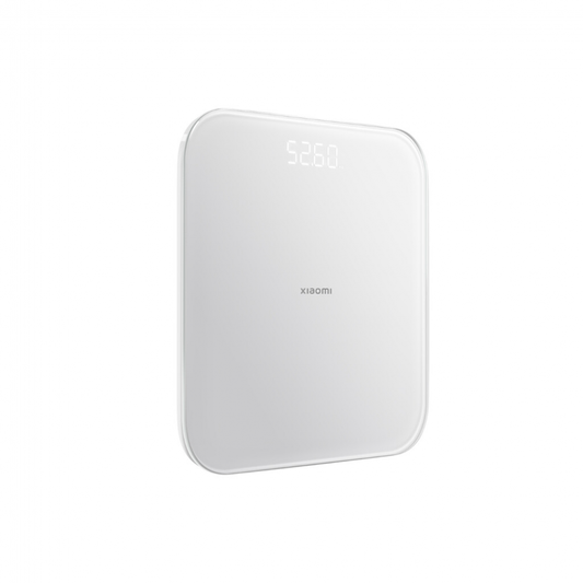 Kucna vaga Xiaomi MI Body Composition Scale S200 bela