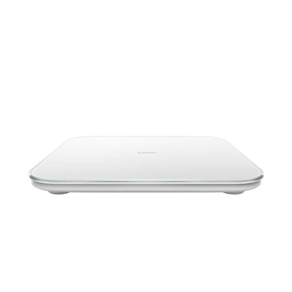Kucna vaga Xiaomi MI Body Composition Scale S200 bela