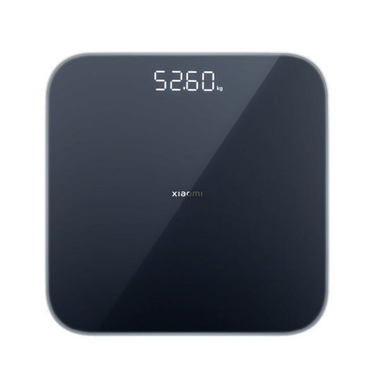 Kucna vaga Xiaomi MI Body Composition Scale S200 tamno siva