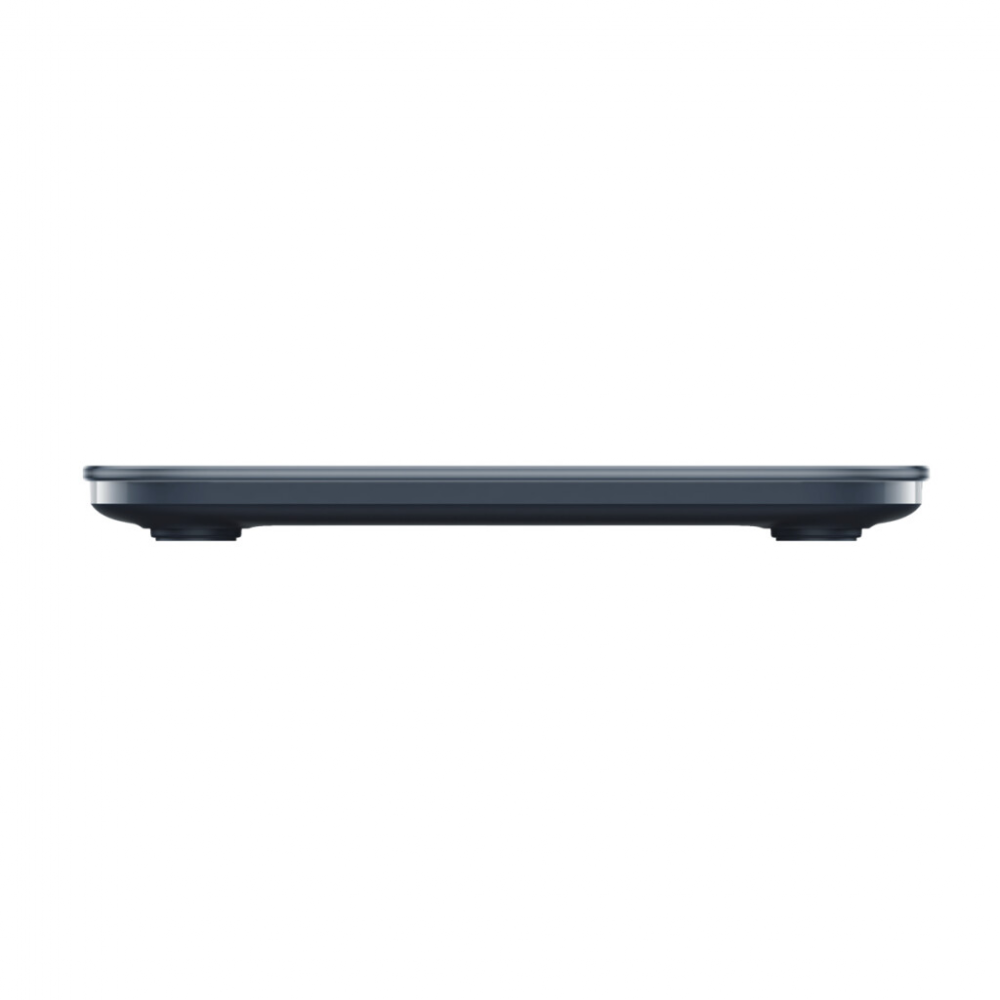 Kucna vaga Xiaomi MI Body Composition Scale S200 tamno siva
