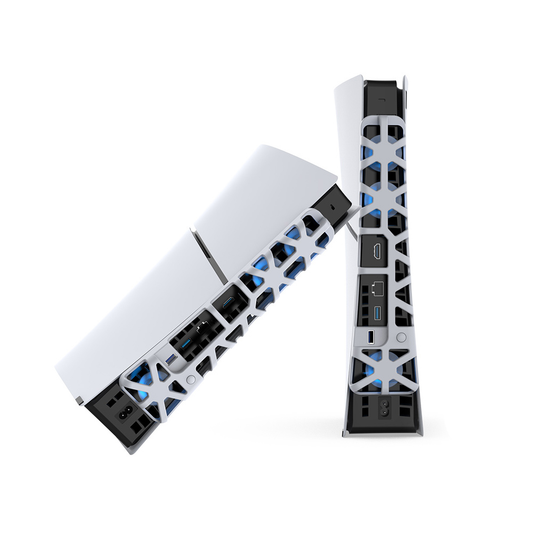DOBE TP5-3538 cooler za PS5 slim