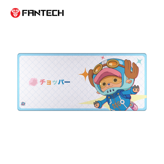 Podloga za mis Fantech Deskmat MP905 OP Ato ONE PIECE - CHOPPER