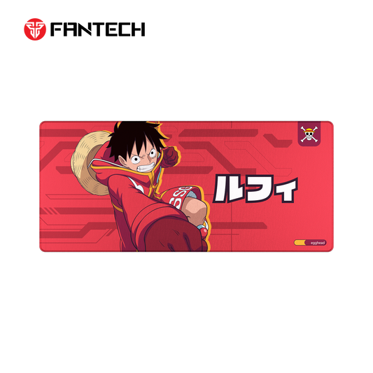Podloga za mis Fantech Deskmat MP905 OP Ato ONE PIECE - LUFFY