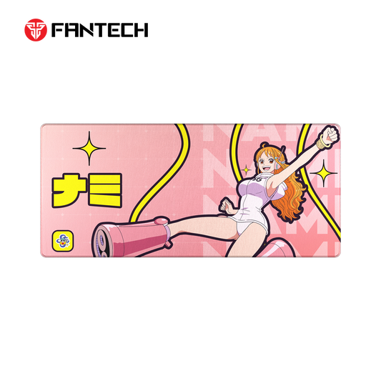 Podloga za mis Fantech Deskmat MP905 OP Ato ONE PIECE - NAMI