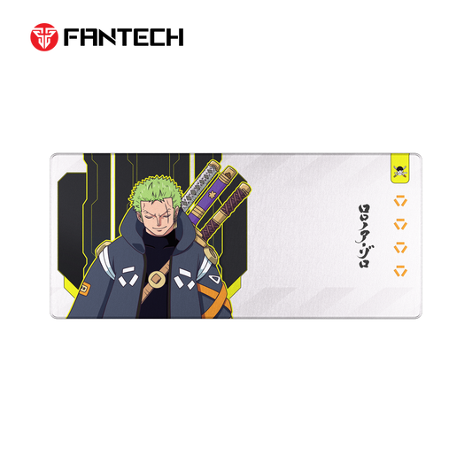 Podloga za mis Fantech Deskmat MP905 OP Ato ONE PIECE - ZORO