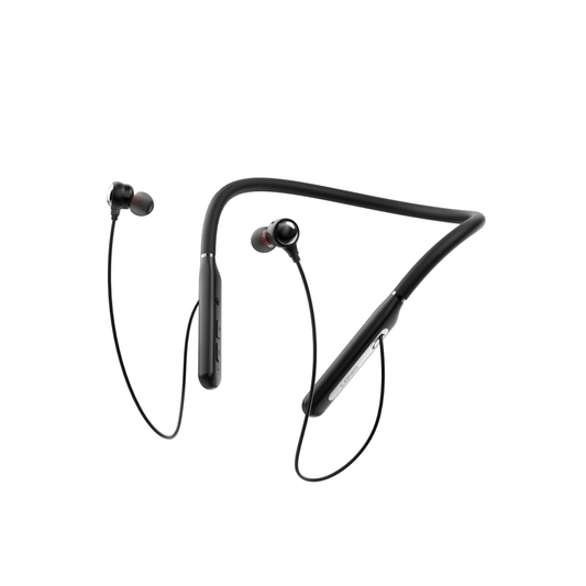 Slusalice bluetooth LDNIO N02 crne