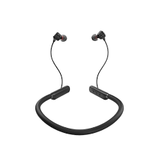 Slusalice bluetooth LDNIO N02 crne