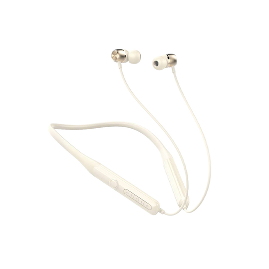 Slusalice KONFULON BHS-15 Magnetic wireless bez