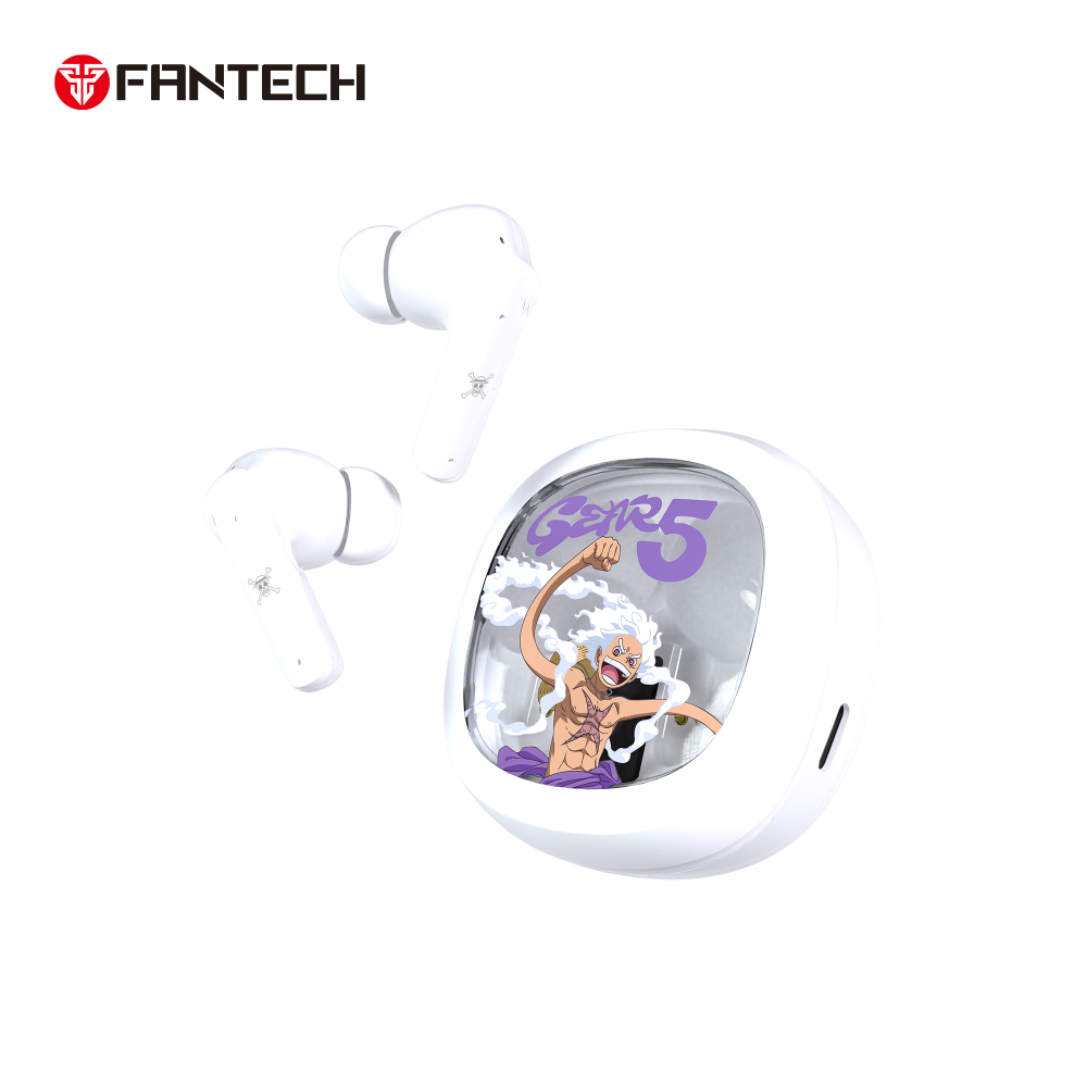Slusalice Wireless Fantech  FT20 OP Groove ANC ONE PIECE - GEAR5
