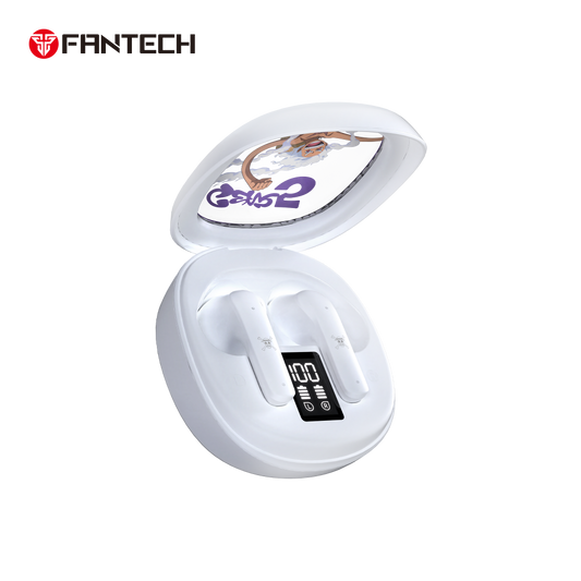 Slusalice Wireless Fantech  FT20 OP Groove ANC ONE PIECE - GEAR5