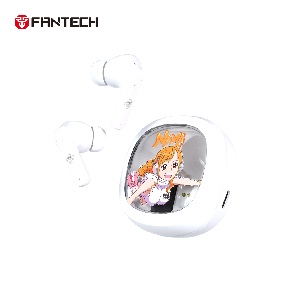 Slusalice Wireless Fantech  FT20 OP Groove ANC ONE PIECE - NAMI