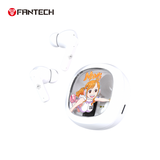 Slusalice Wireless Fantech  FT20 OP Groove ANC ONE PIECE - NAMI