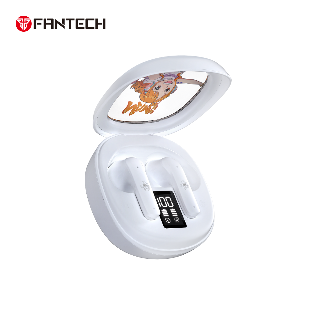 Slusalice Wireless Fantech  FT20 OP Groove ANC ONE PIECE - NAMI