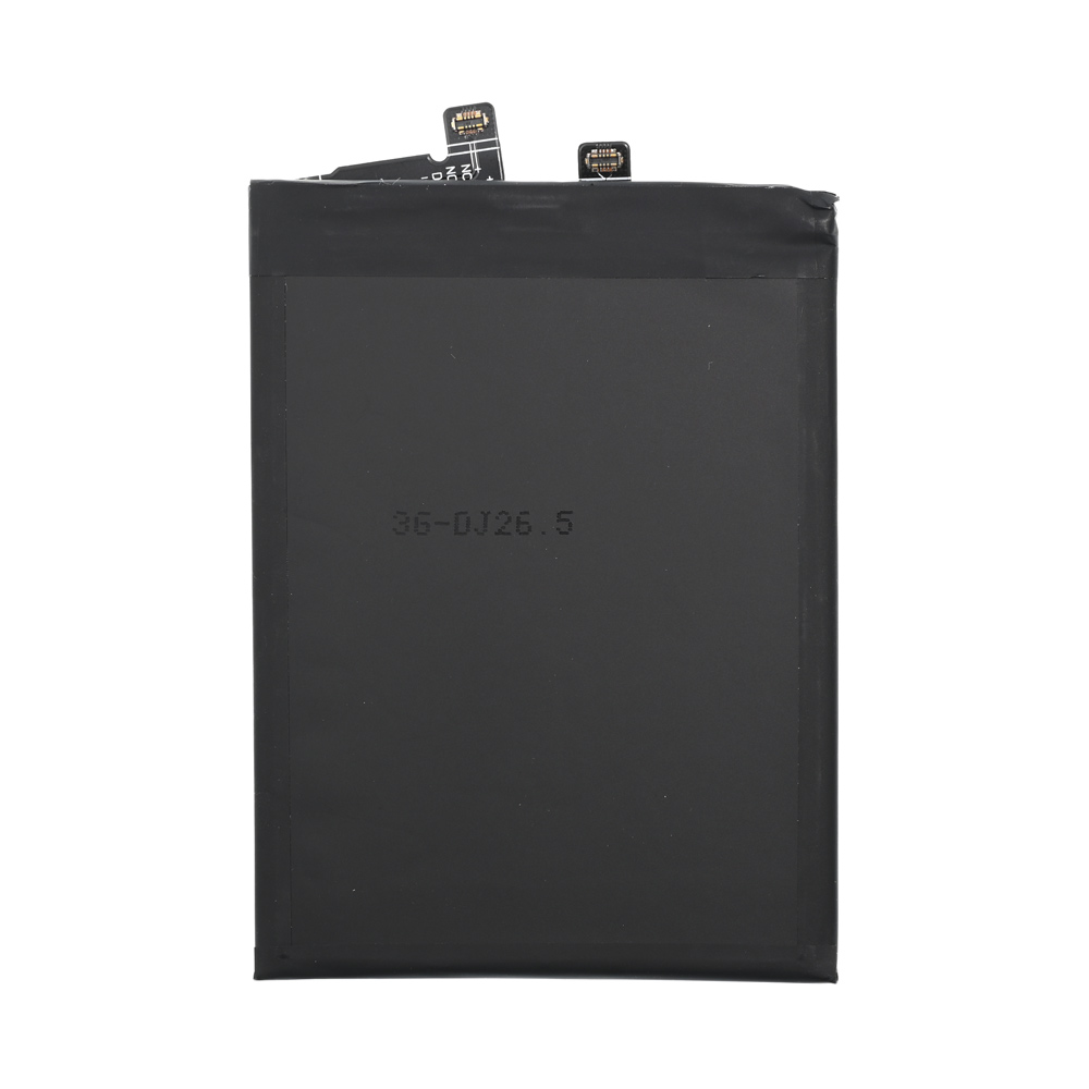 Baterija Deji za Xiaomi 12 Pro 5G(4500mAh)BP45
