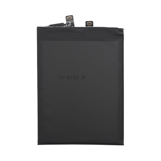 Baterija Deji za Xiaomi 12 Pro 5G(4500mAh)BP45