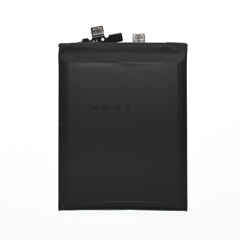 Baterija Deji za Xiaomi 13 Pro(4820mAh)BP4D