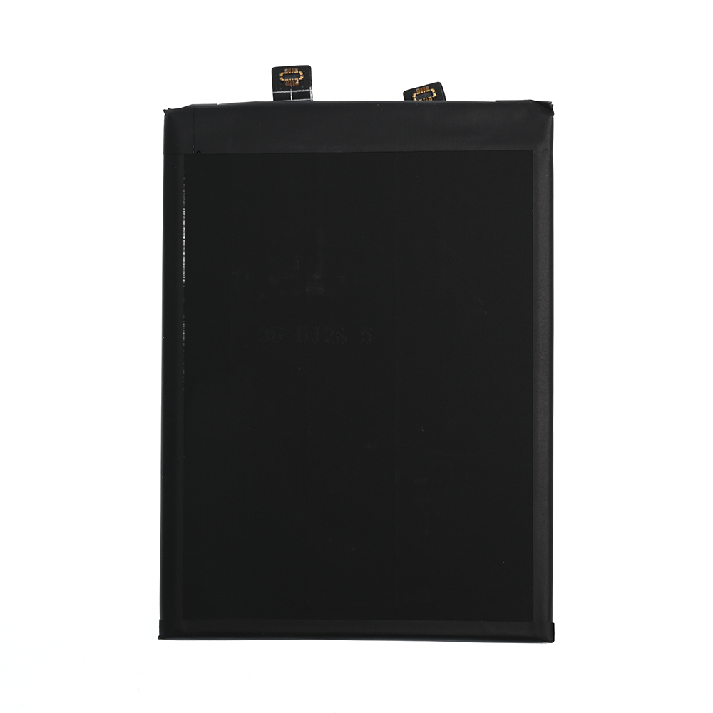 Baterija Deji za Xiaomi Poco F4 5G(4500mAh)BP49