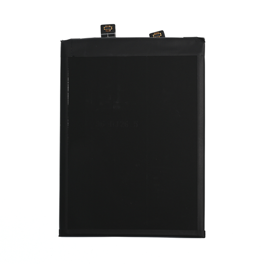 Baterija Deji za Xiaomi Poco F4 5G(4500mAh)BP49