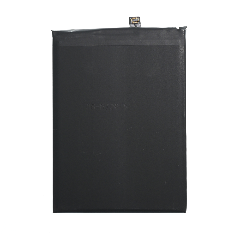 Baterija Deji za Xiaomi Poco X3 NFC/Poco X3 Pro(5170mAh)BN57