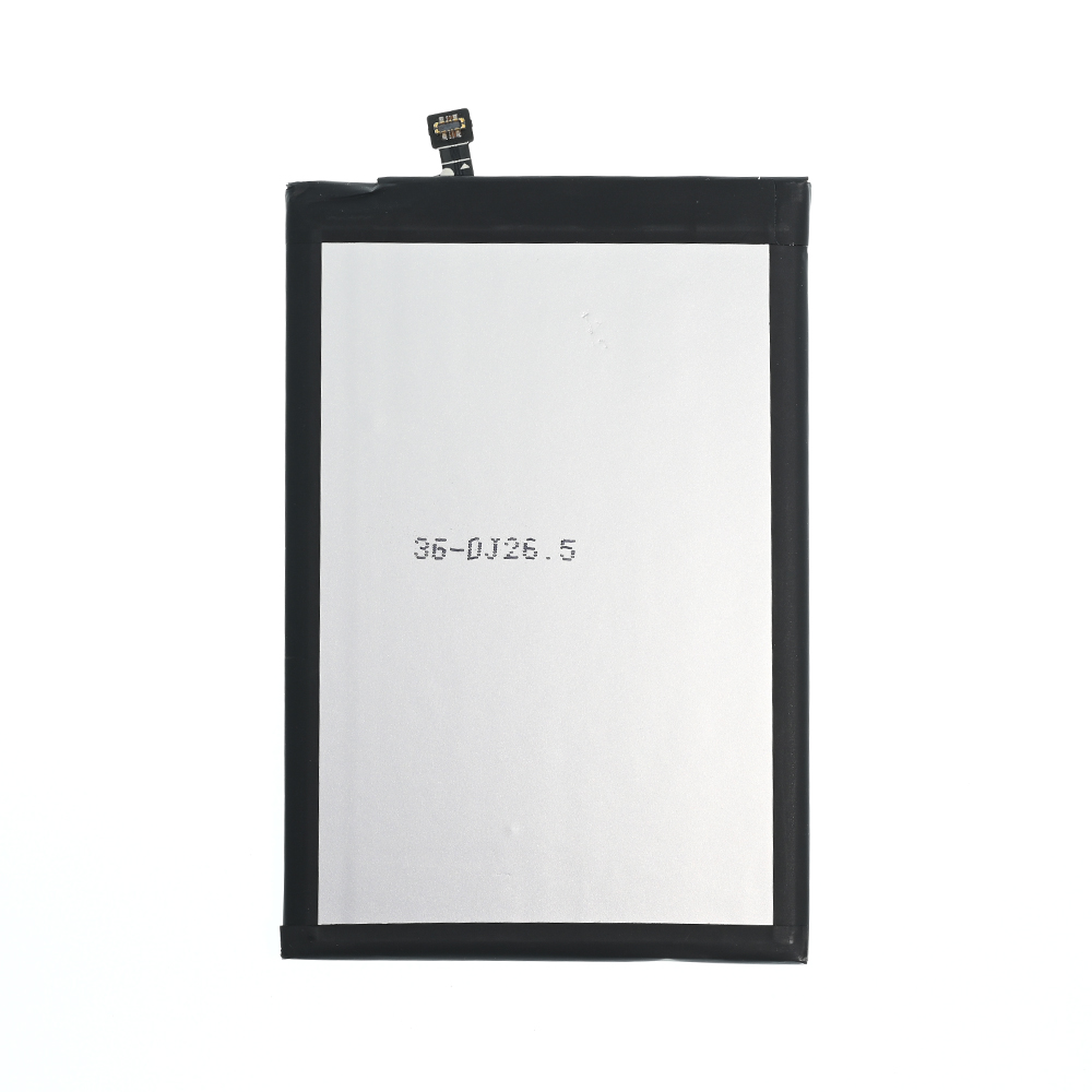 Baterija Deji za Xiaomi Redmi 12C(5000mAh)BN5K