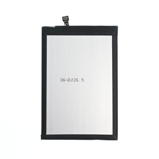 Baterija Deji za Xiaomi Redmi 12C(5000mAh)BN5K