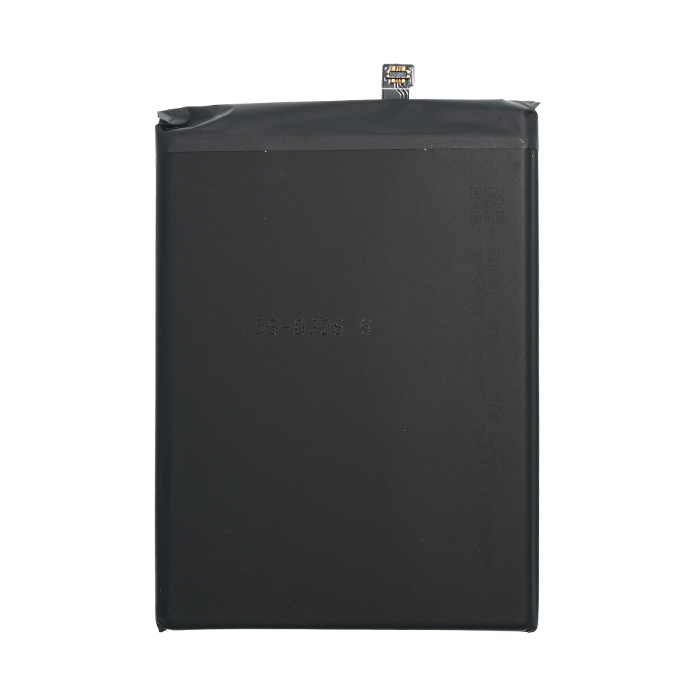 Baterija Deji za Xiaomi Redmi 9(5020mAh)BN54