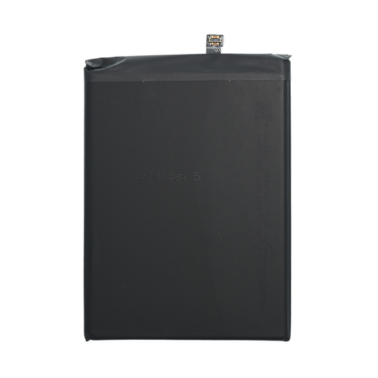 Baterija Deji za Xiaomi Redmi 9(5020mAh)BN54