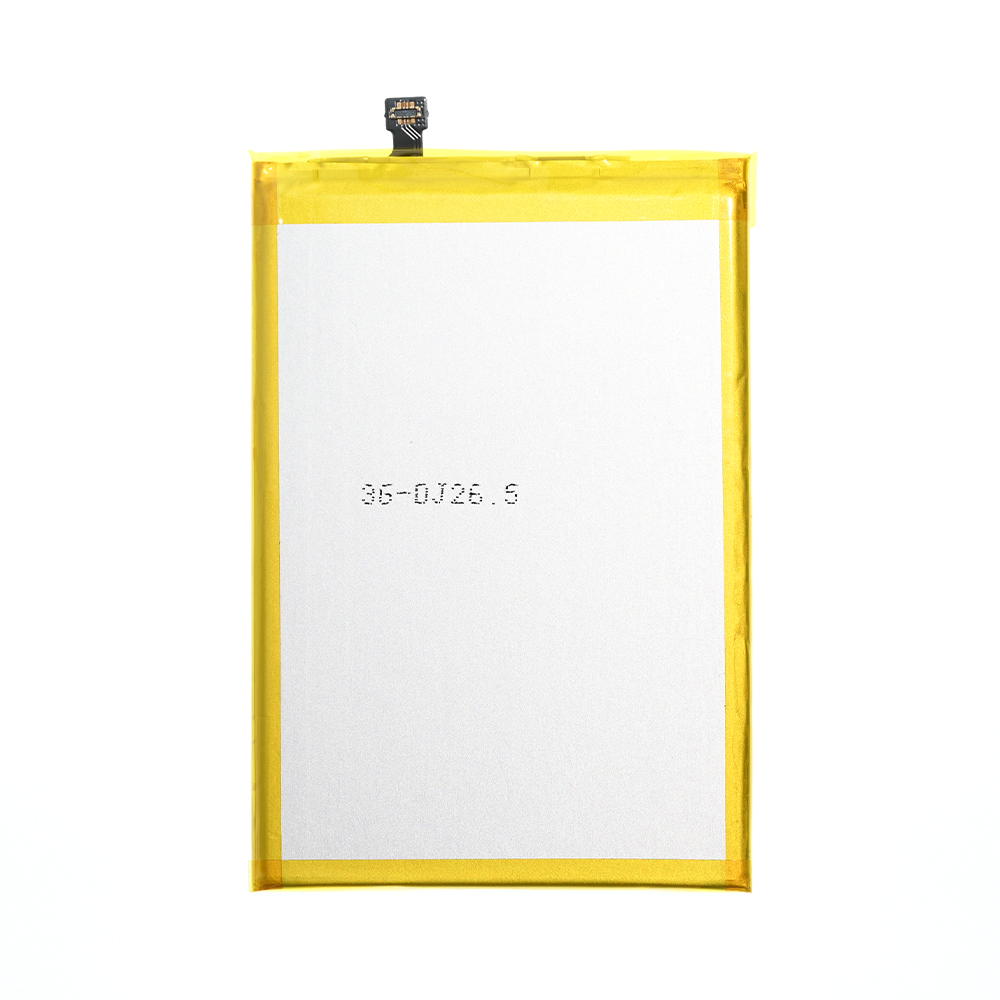 Baterija Deji za Xiaomi Redmi 9A(5000mAh)BN56