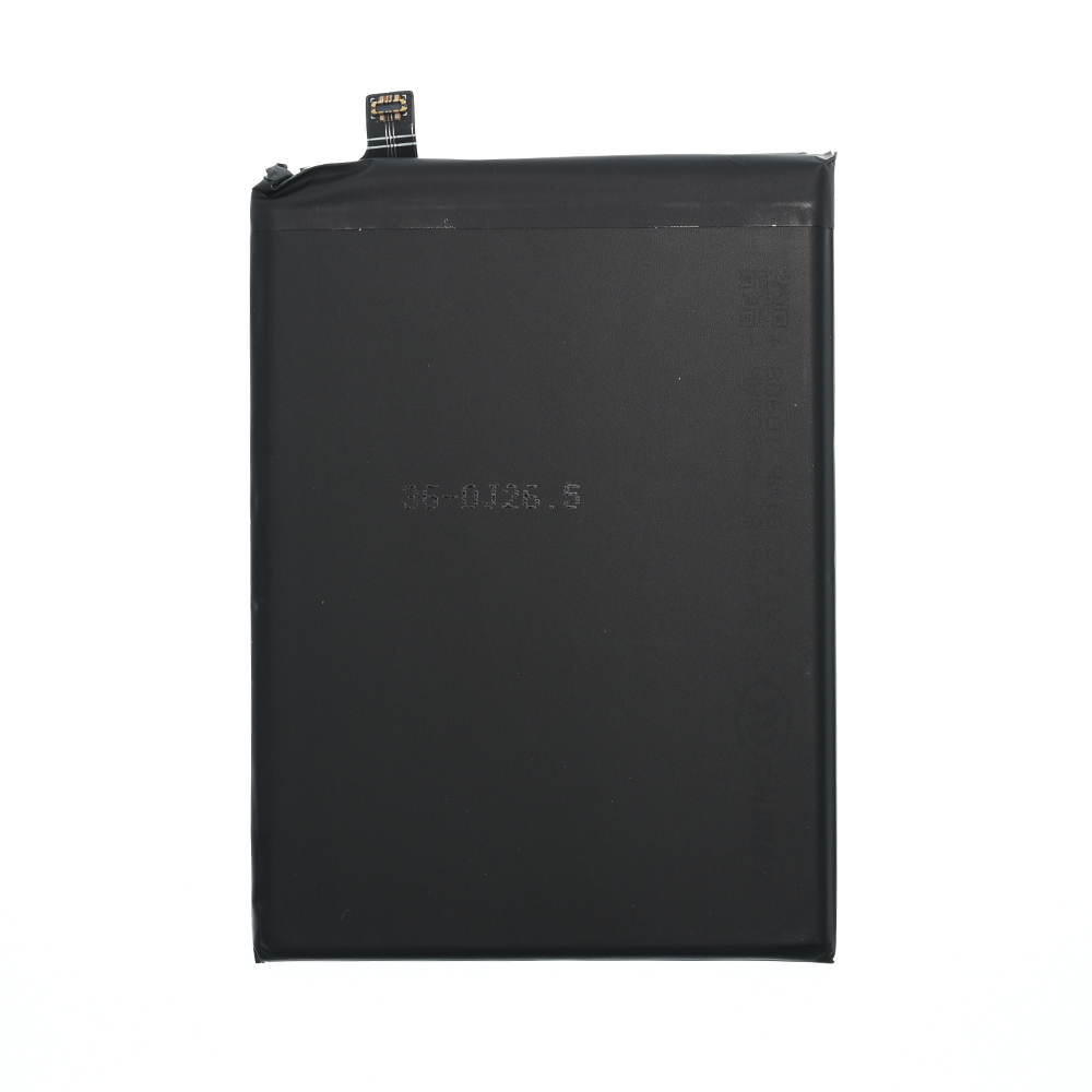 Baterija Deji za Xiaomi Redmi Note 10 4G(5000mAh)BN59