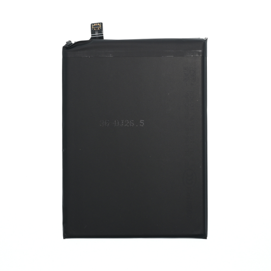 Baterija Deji za Xiaomi Redmi Note 10 4G(5000mAh)BN59