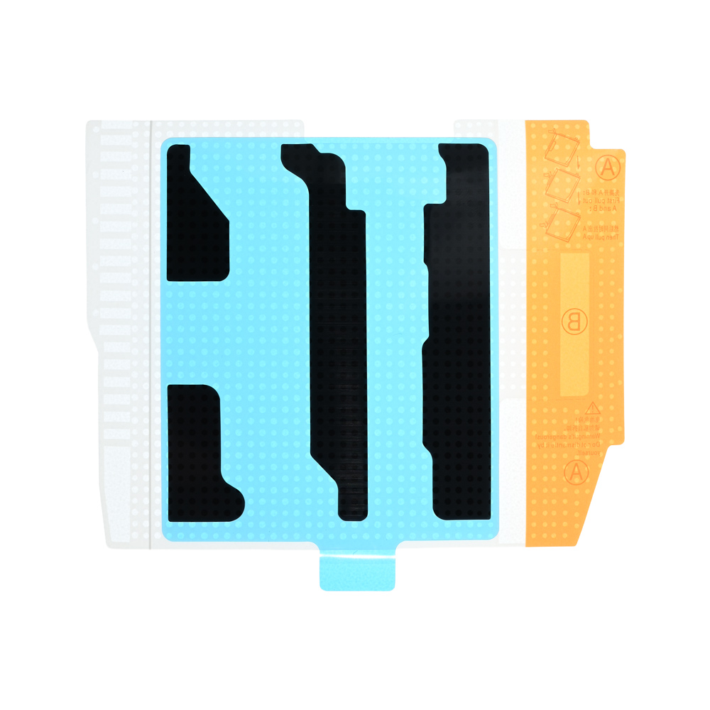 Baterija Deji za Xiaomi Redmi Note 10 4G(5000mAh)BN59