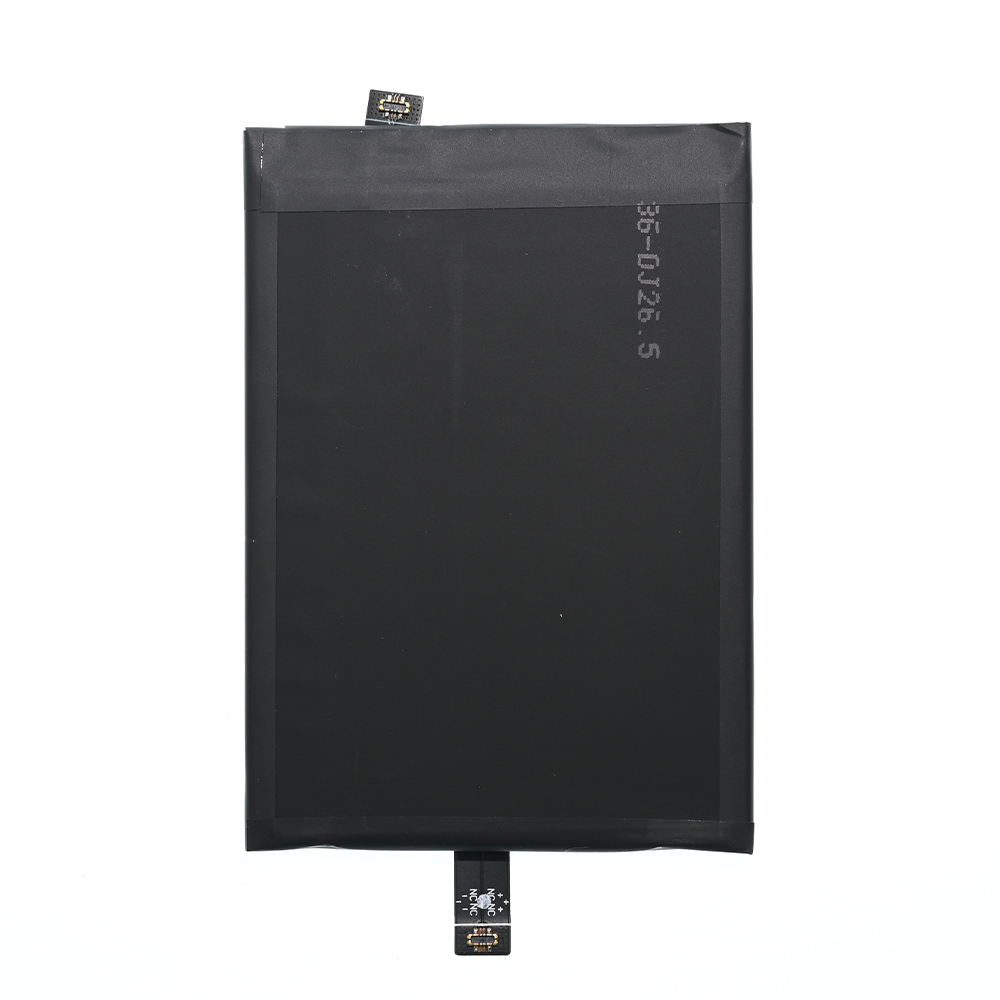 Baterija Deji za Xiaomi Redmi Note 10 Pro(5000mAh)BM57