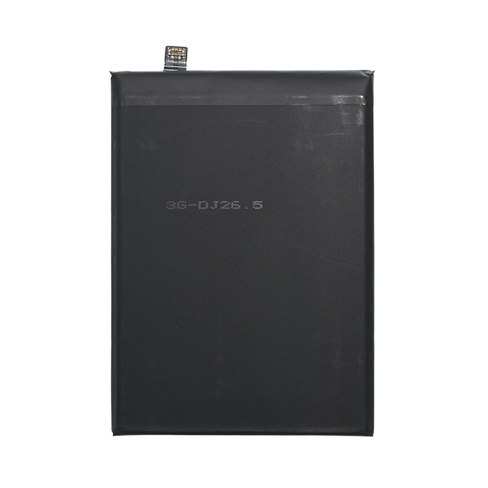 Baterija Deji za Xiaomi Redmi Note 11s(5000mAh)BN5D