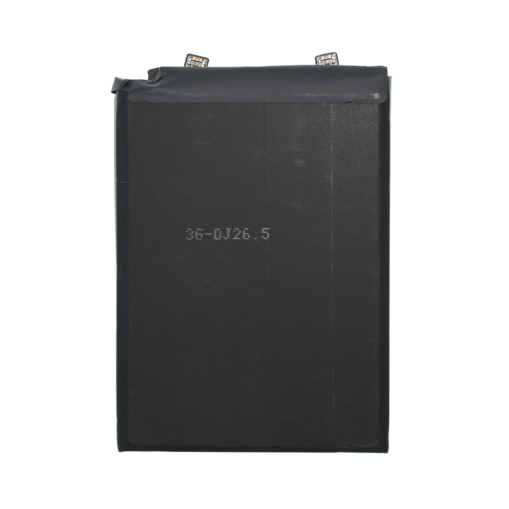 Baterija Deji za Xiaomi Redmi Note 13 5G(5000mAh)BN5P