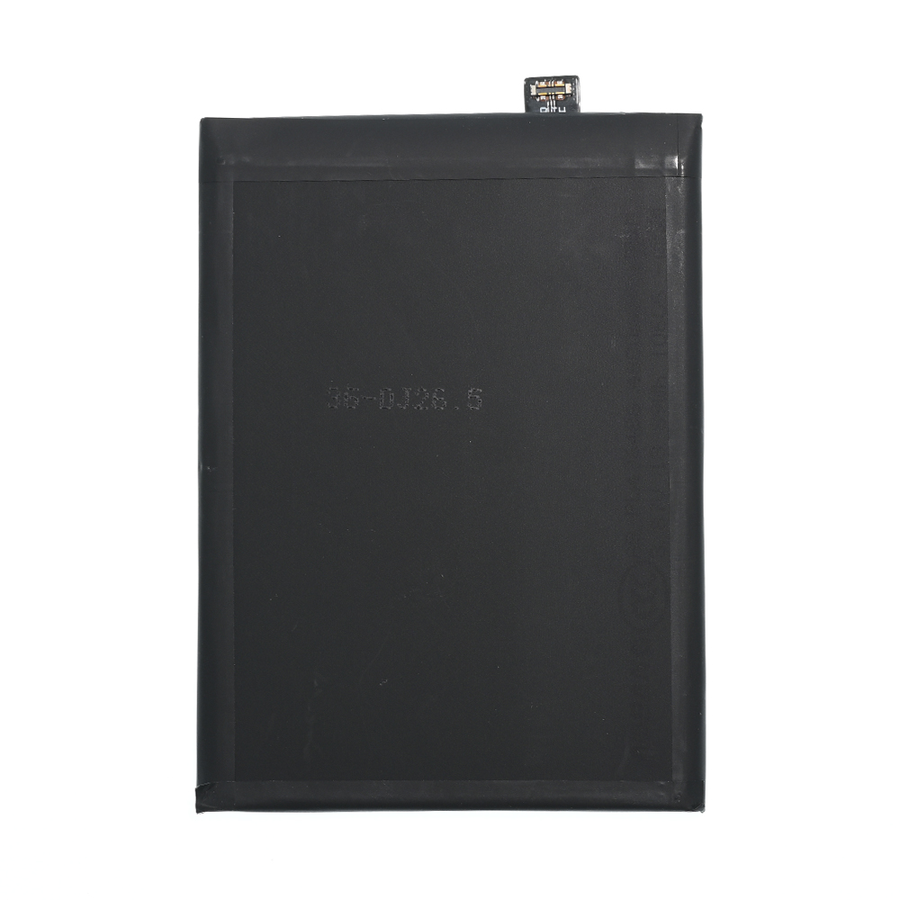 Baterija Deji za Xiaomi Redmi Note 9 Pro(4820mAh)BM4W