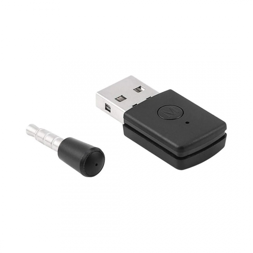 Bluetooth Adapter za PS5/PS4