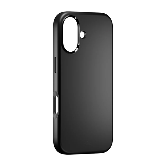 Torbica Puro ICON MAG PRO za iPhone 17