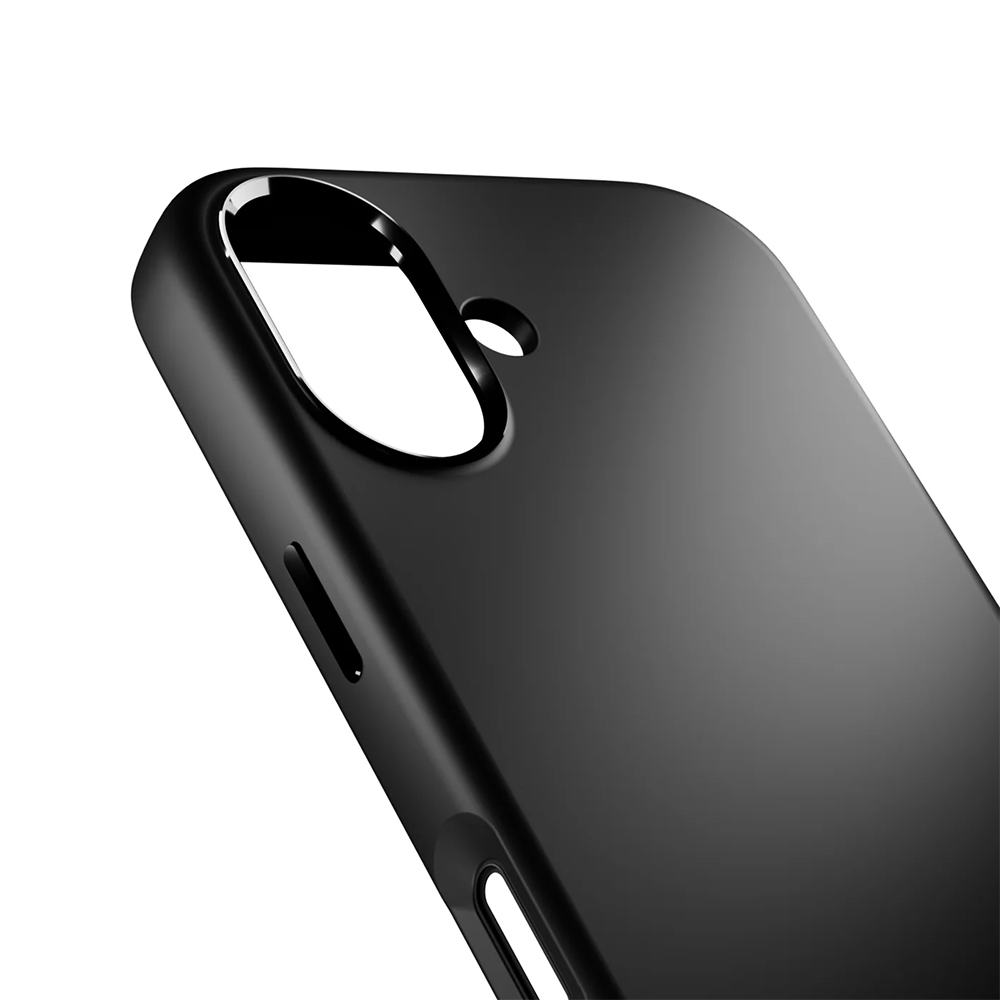 Torbica Puro ICON MAG PRO za iPhone 17